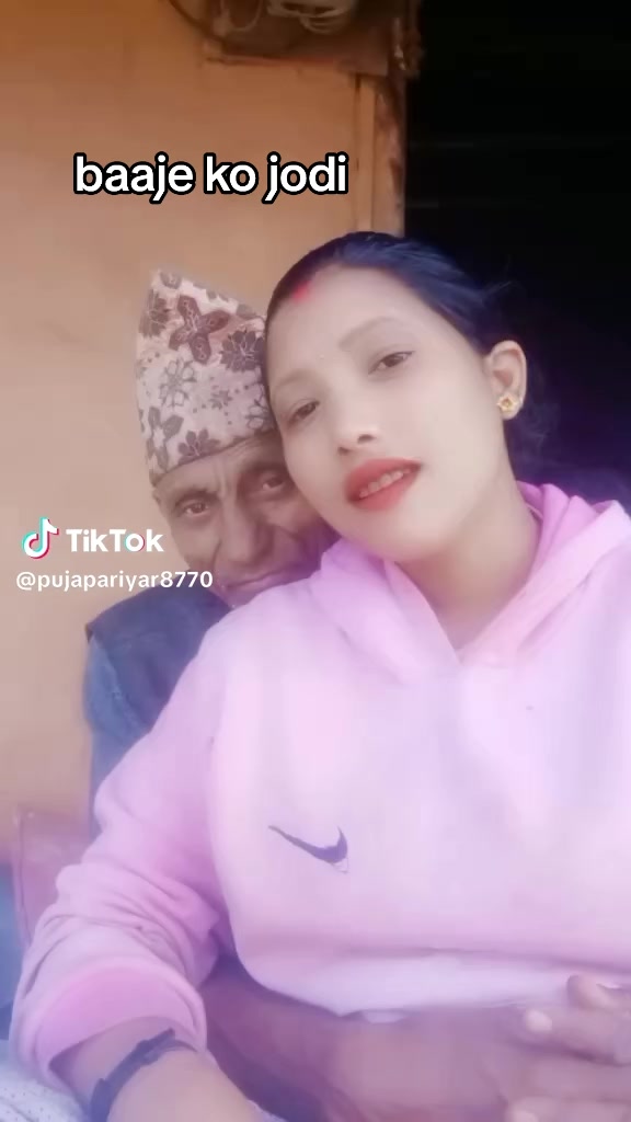 @Mr Thakuri ji
