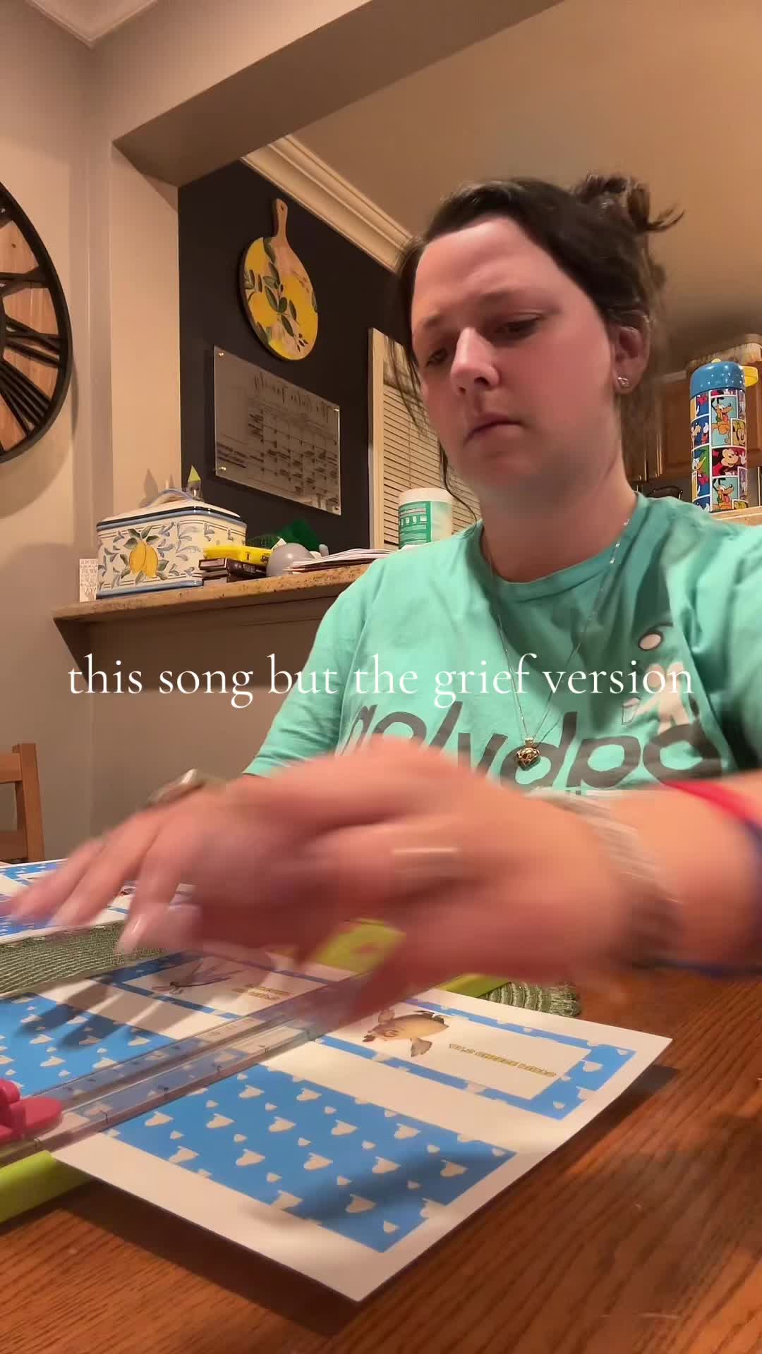@Alexa Goebel