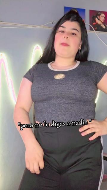 @🌷brichu🌹🇦🇷👻🧛&zwj;♀️🦀