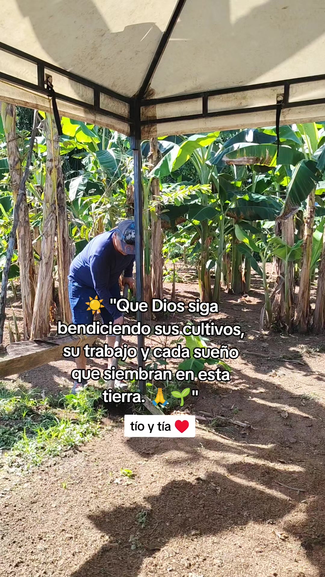 @♡YURY🩷