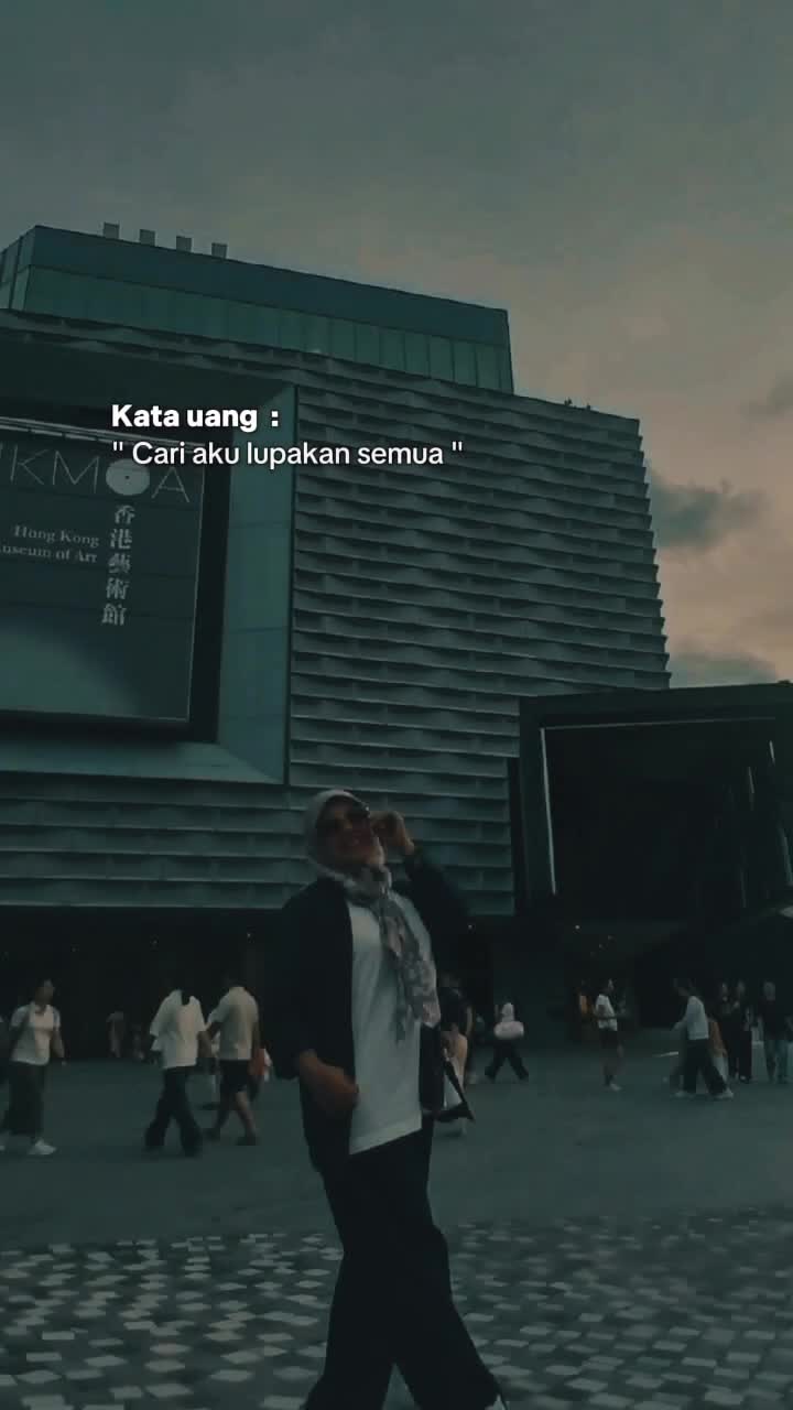 @sri rejeki