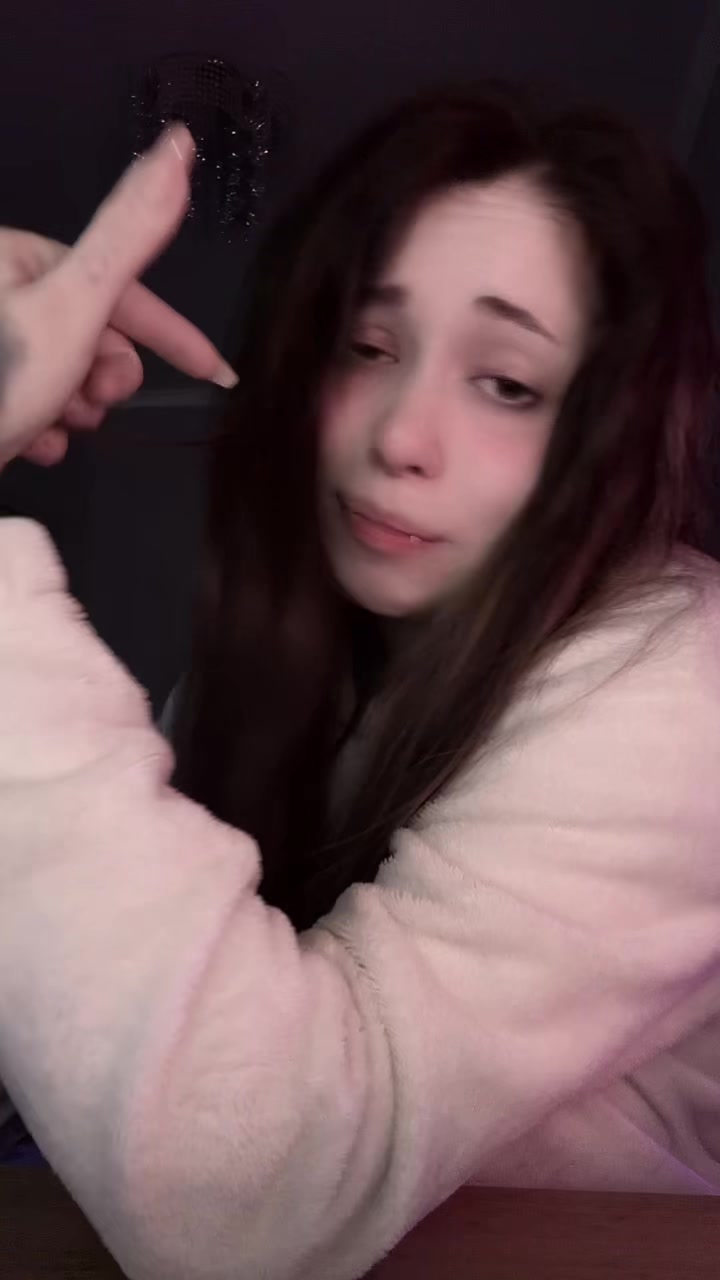 @🌿hanamonster🌸