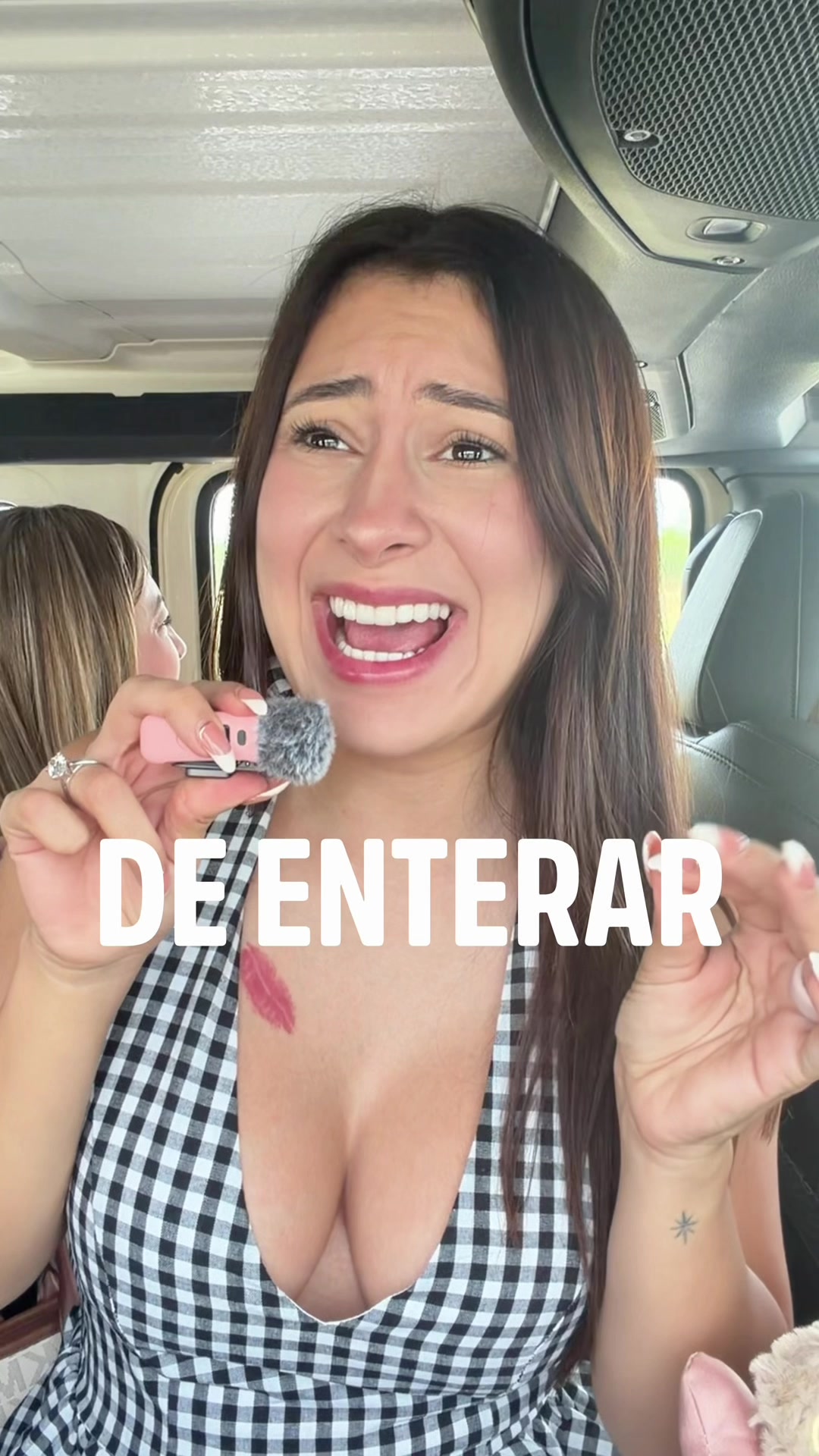 @Odalys Jiménez