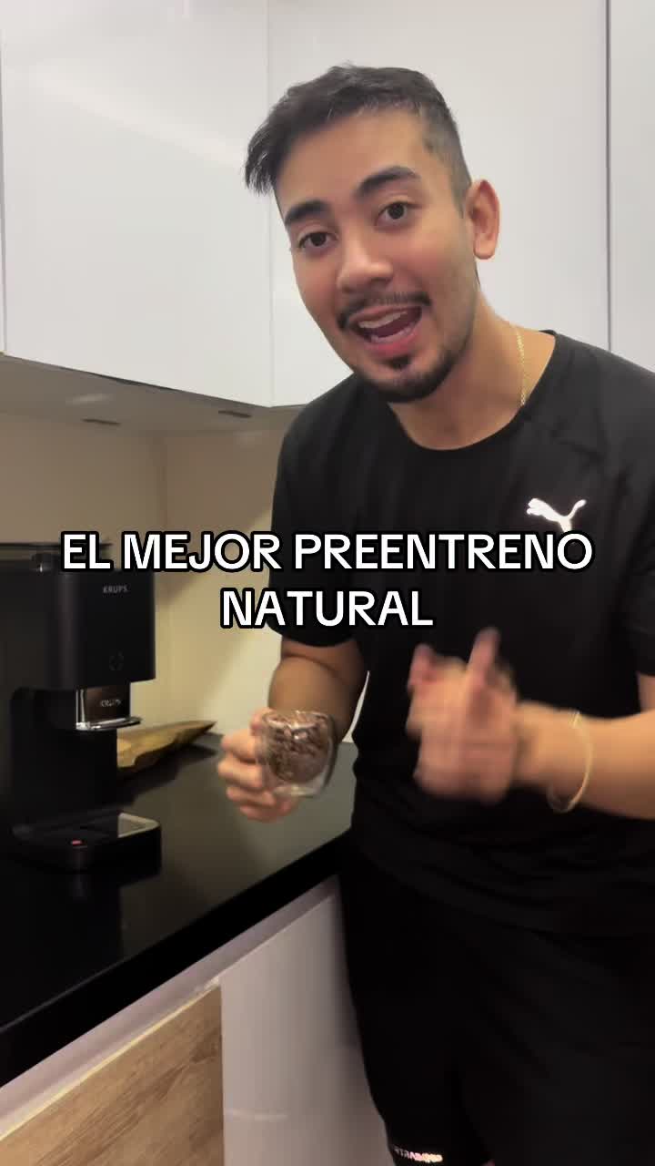 @Sebasnigno