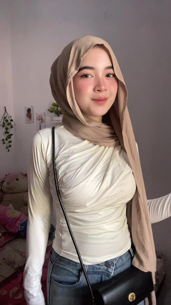 @indah