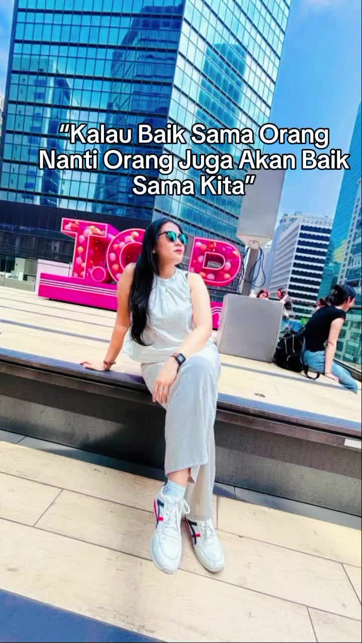 @Komang Melda 🇲🇨🇹🇼🇭🇰