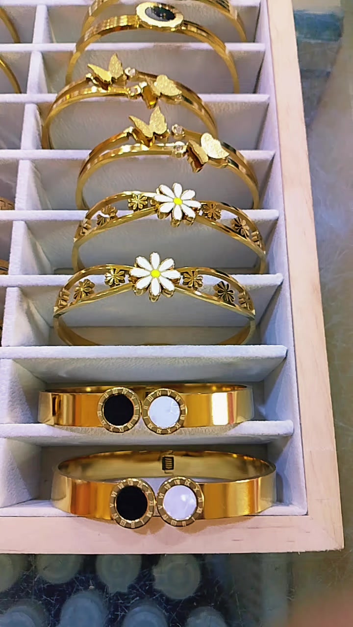 @sc jewellery wholesale shop