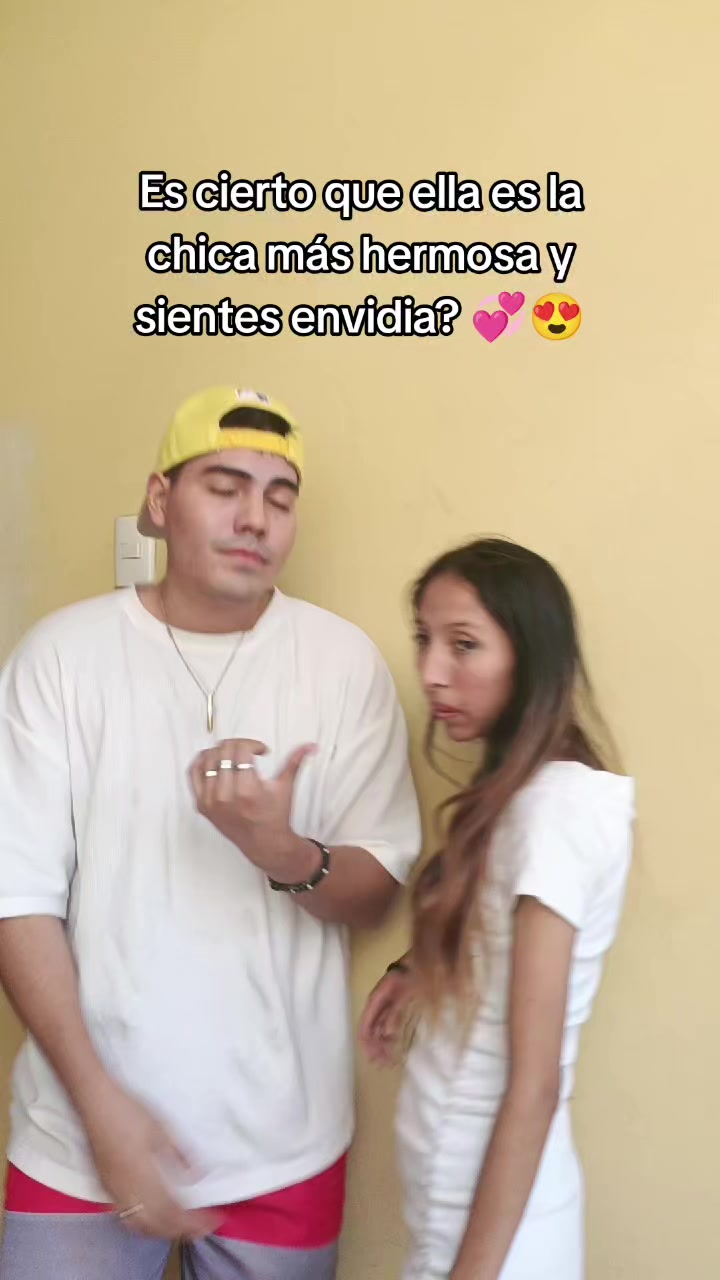 @GERARDO🐦&zwj;🔥 CARPIO👽