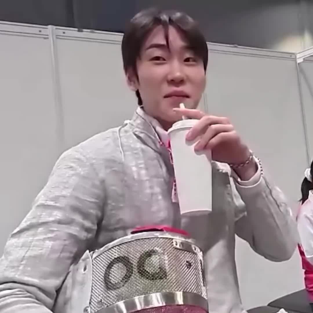 @lieAe