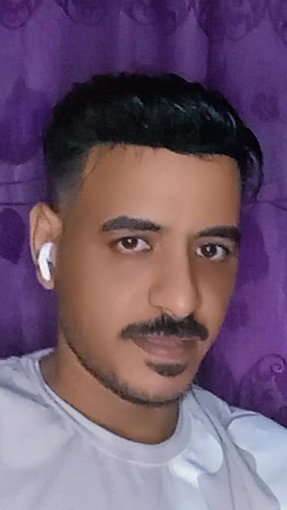 @اناالكابوس اللي م عملتوش حسابو
