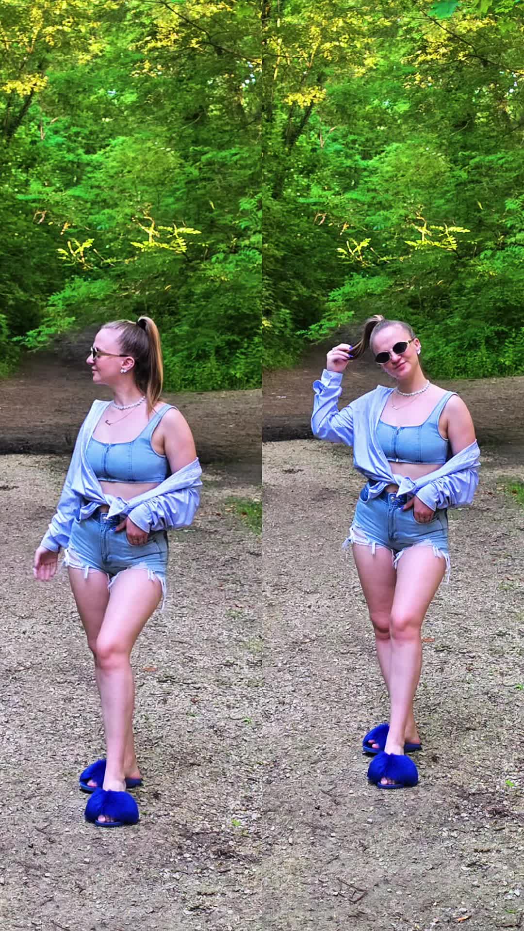 @Mādalina