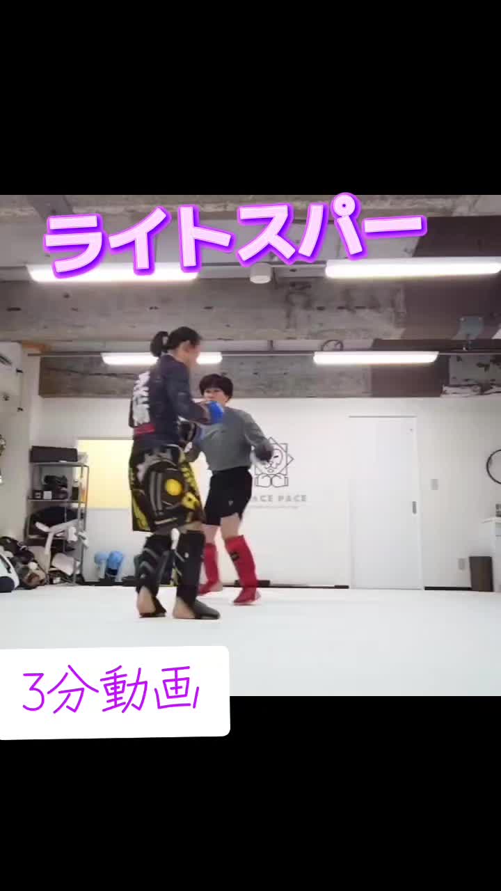 @神奈川で腹筋鍛えてるおじさん