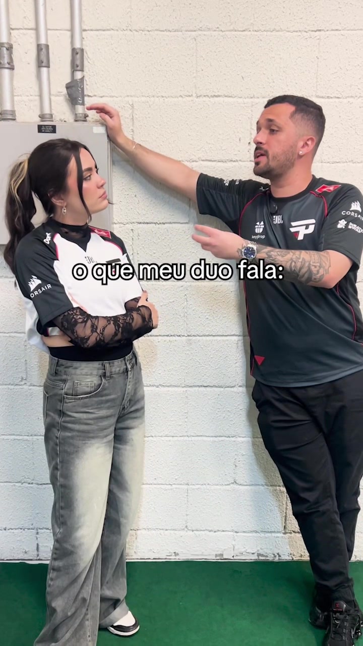 @paiN Gaming