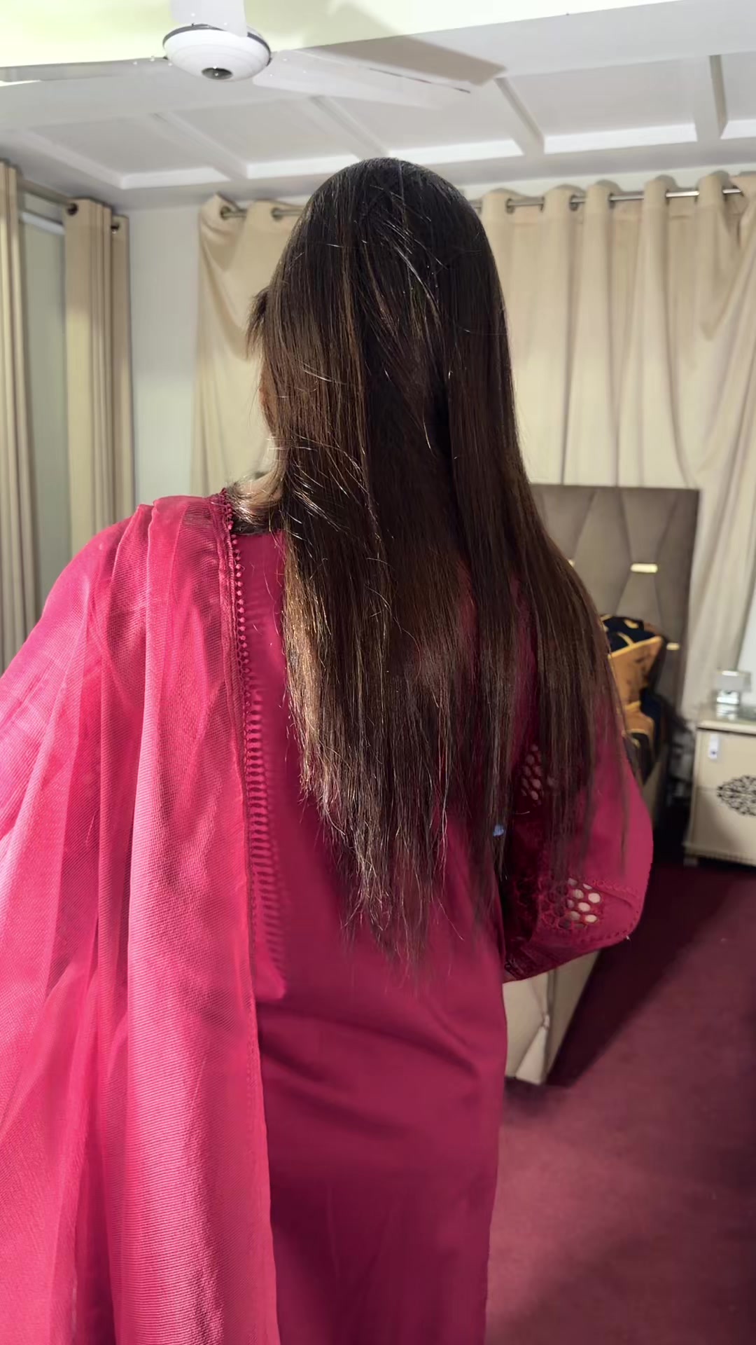@Urwa Khan