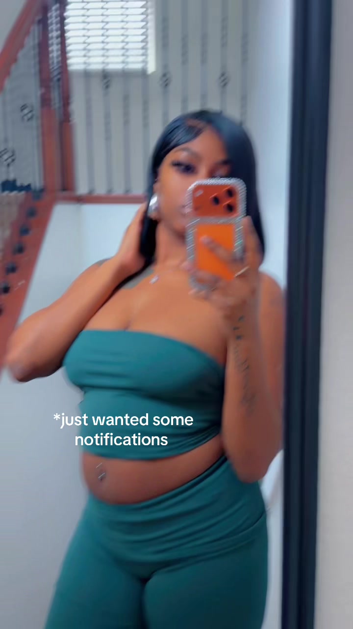 @She&iacute; 🇯🇲
