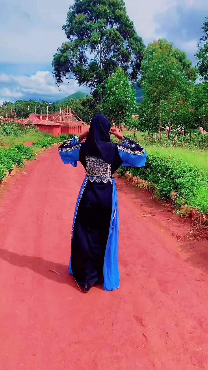 @Ashra hassan