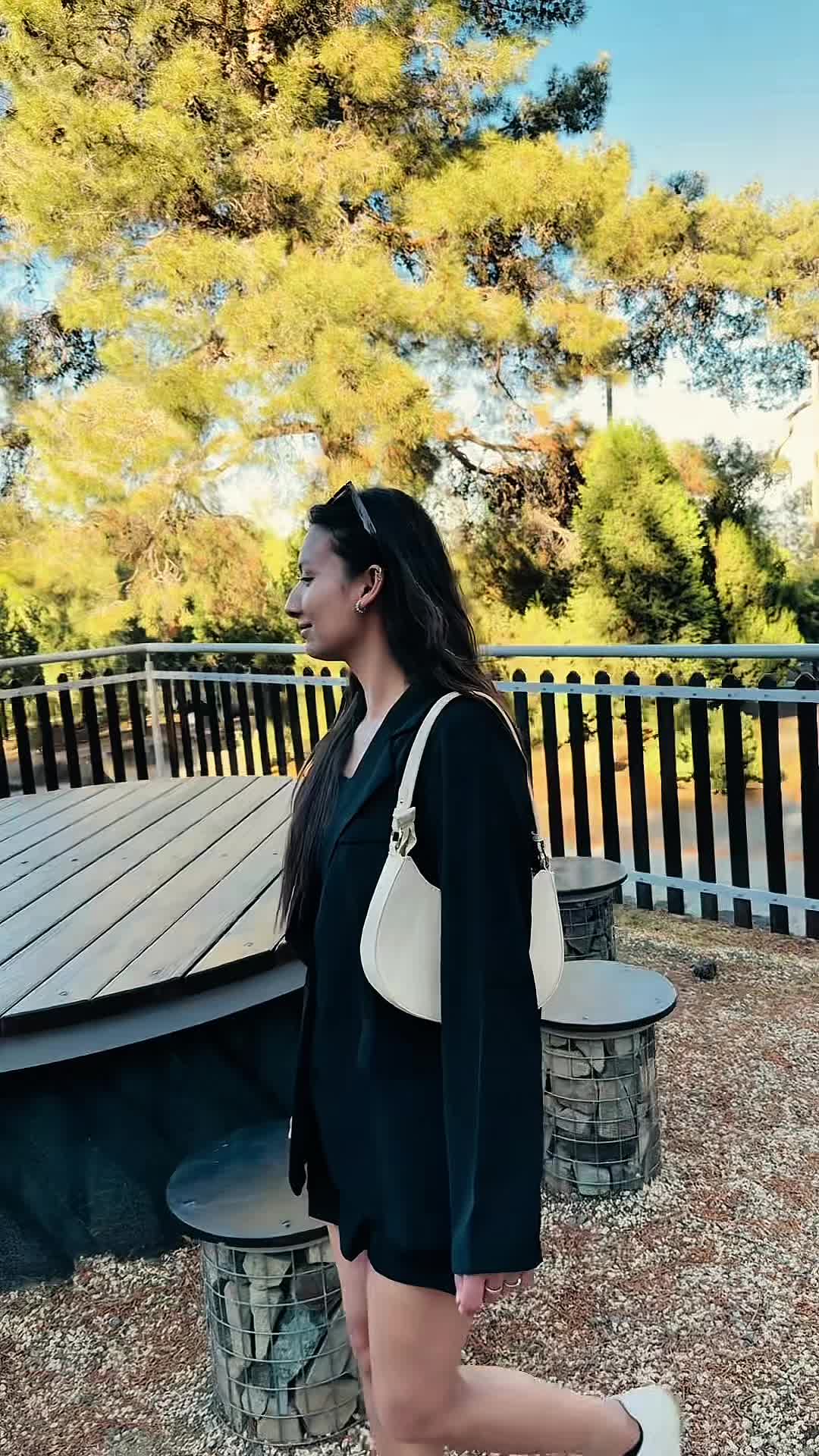 @priti nepali