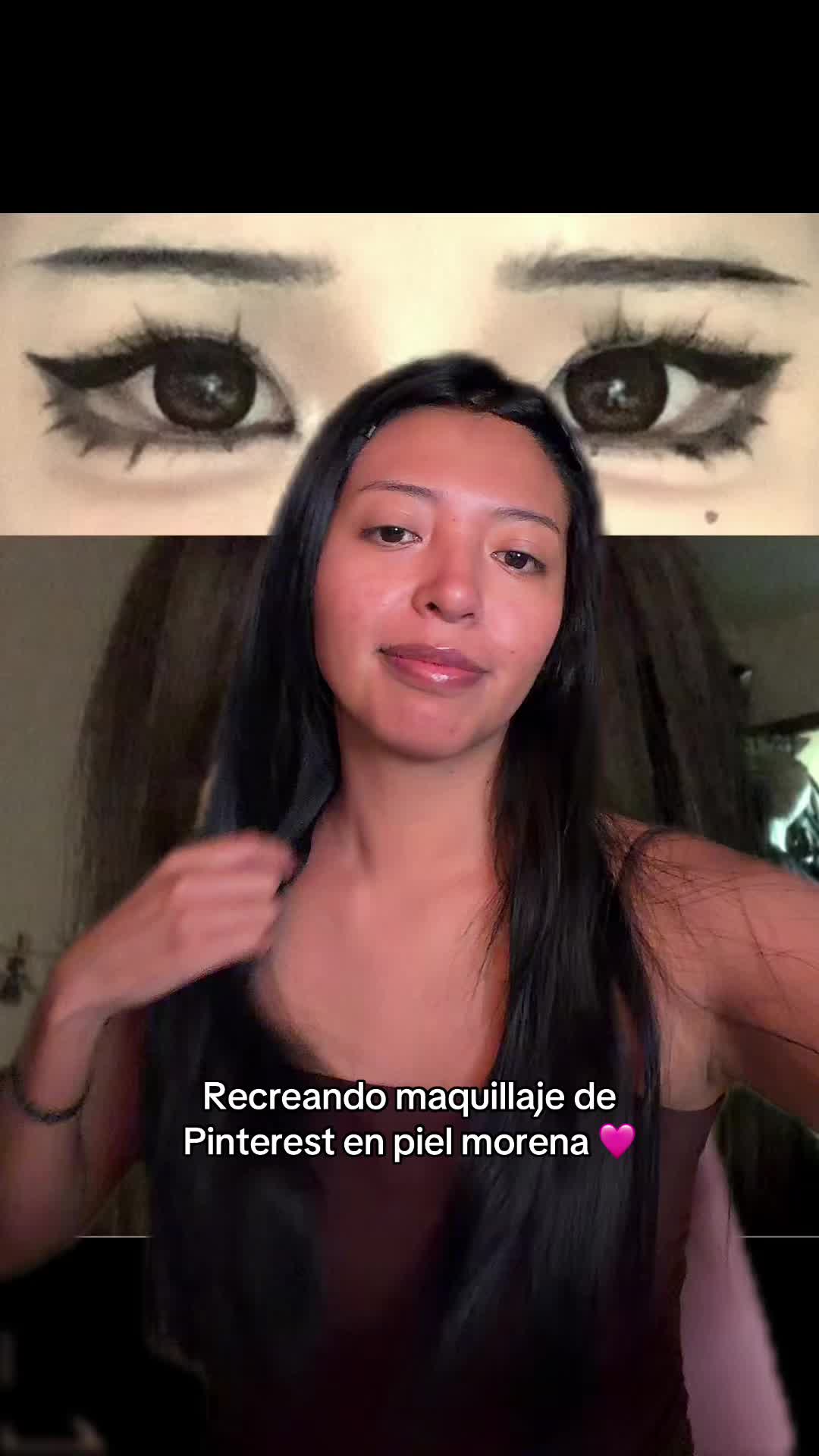 @yayita_yayis2024