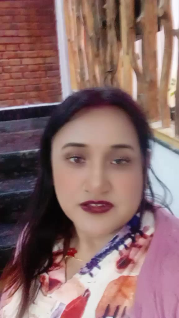 @sabu silwal हेटौंडा