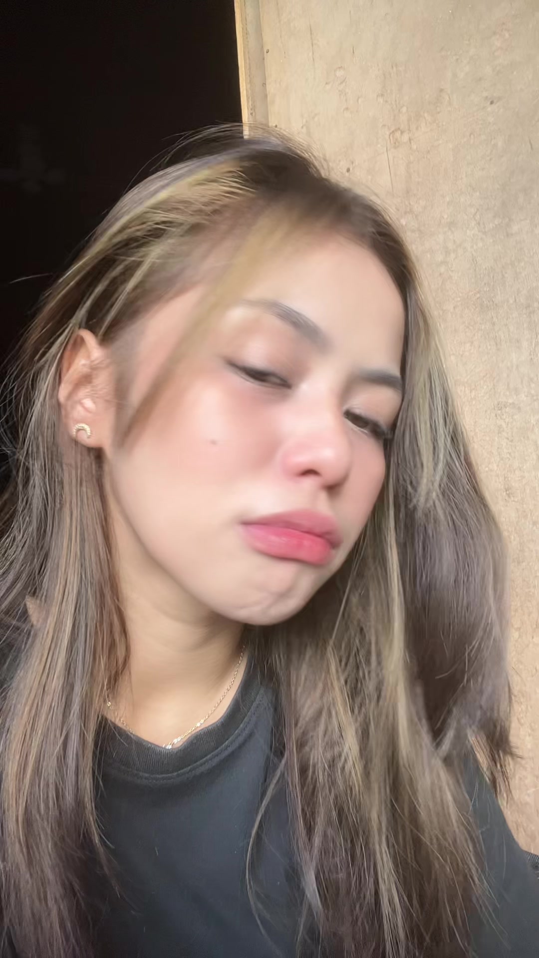 @zea.