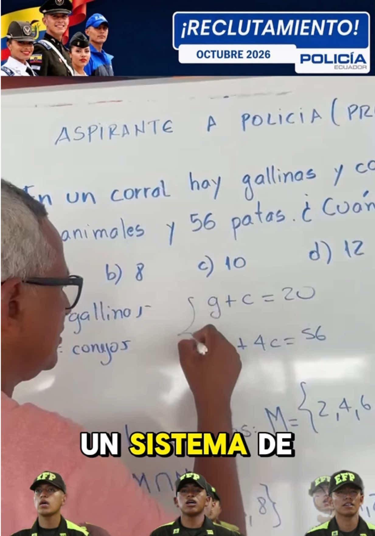 @👮Cumpliendo Meta👮Paul Diaz🇪