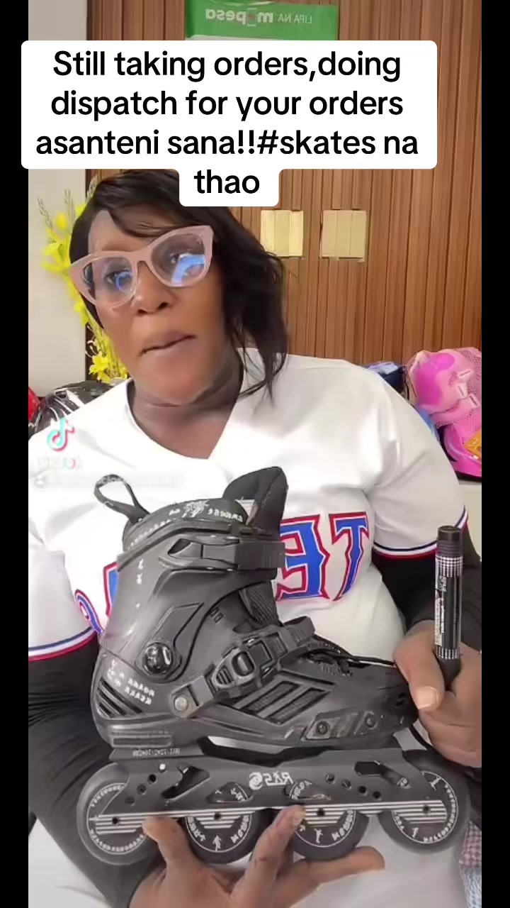 @winnie's closet backup