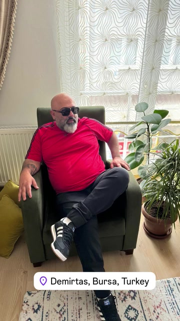 @Ferhat K&ouml;se