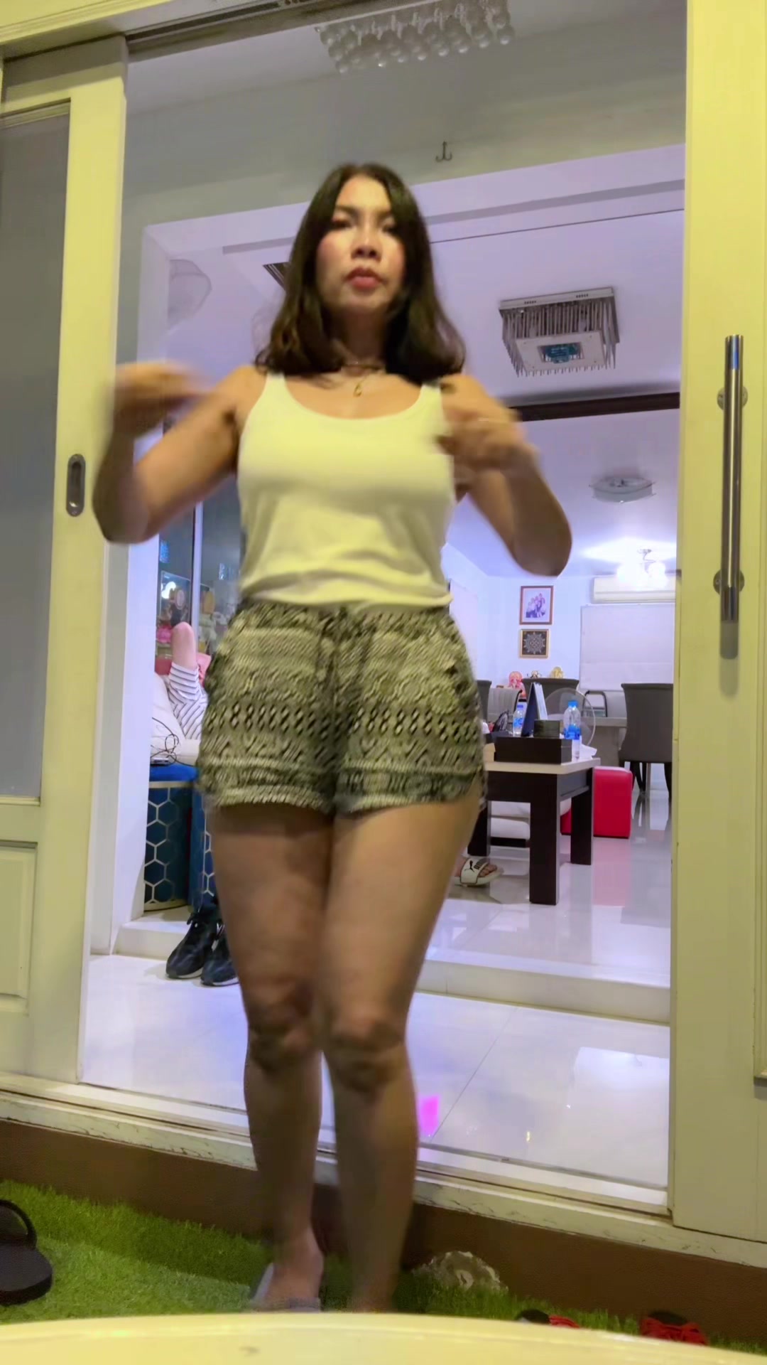 @Emmaviva