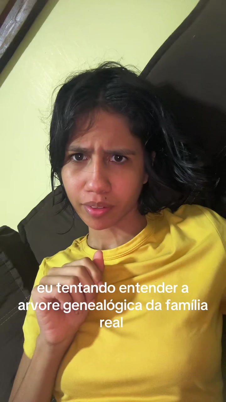 @sofi