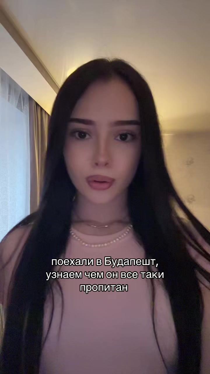 @luvrrqq