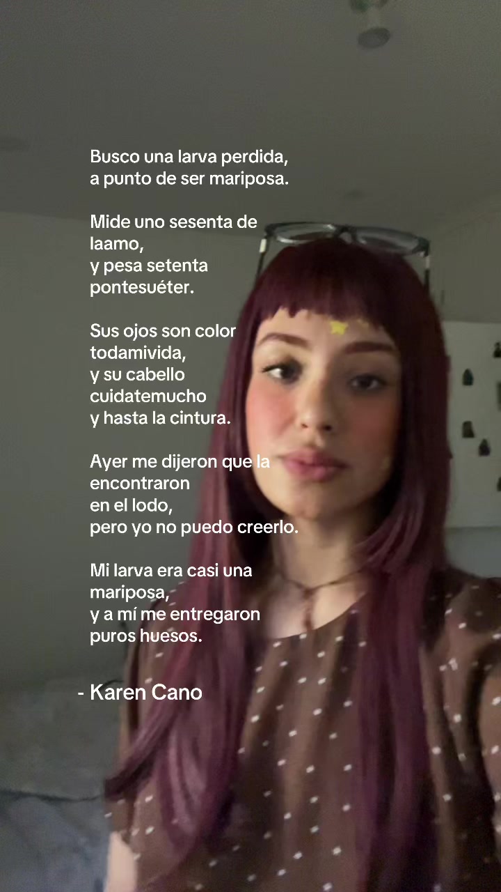 @Letraterfa
