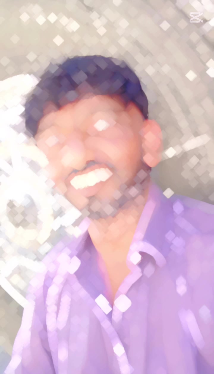 @M.Wasi