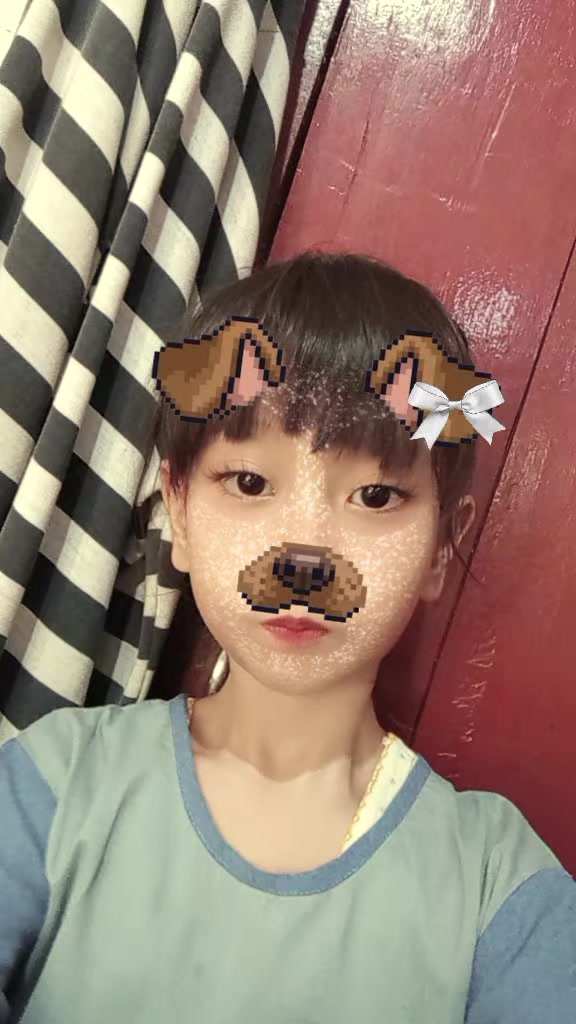 @j.f.a.sukmana