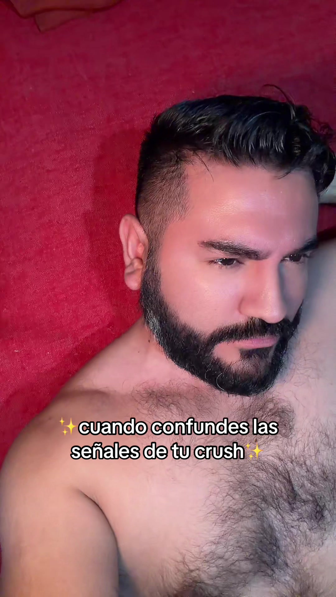@Erick Morales
