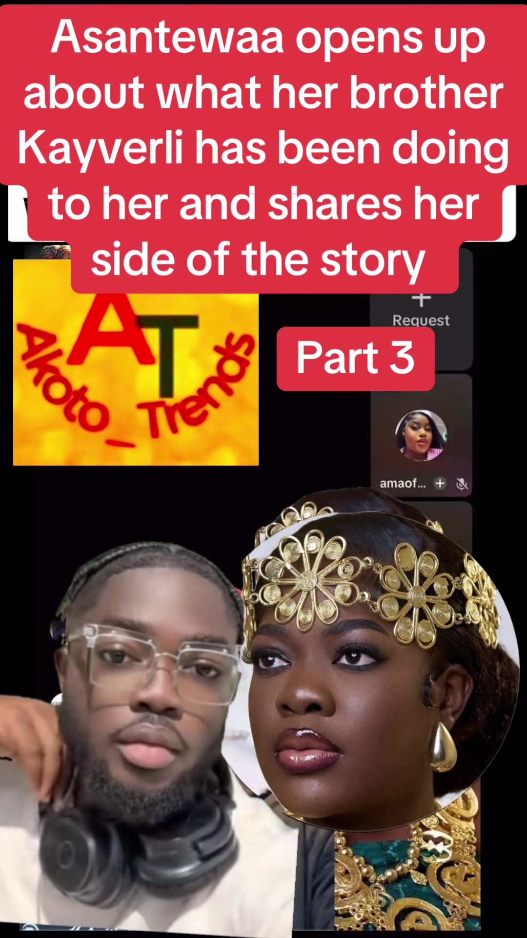 @AKOTO_TRENDS