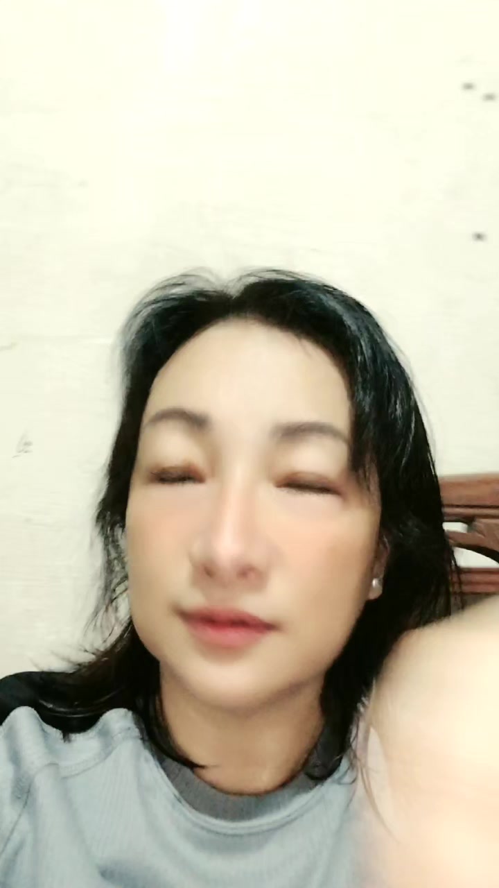 @Danggit