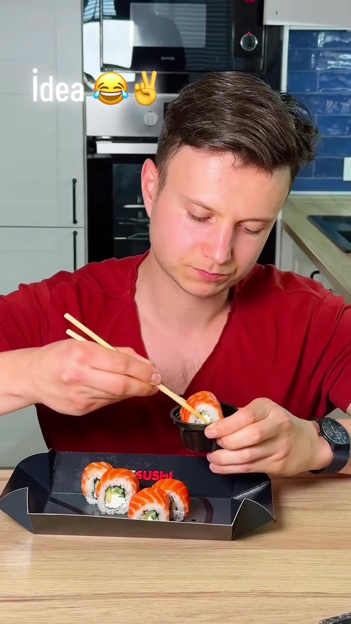@Sushi_master_baku