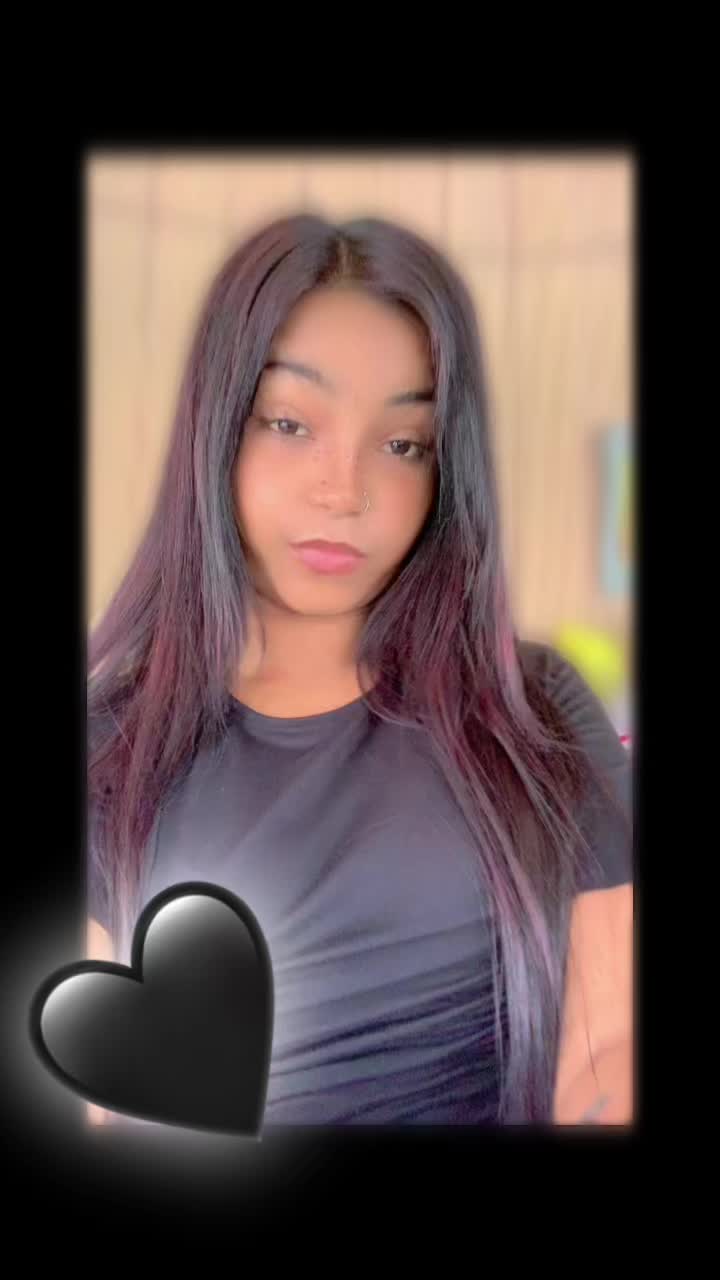 @😈💘~Şhawɗƴ Ãŋisa~💘😈