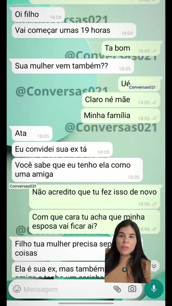 @thayna.fernandesofc