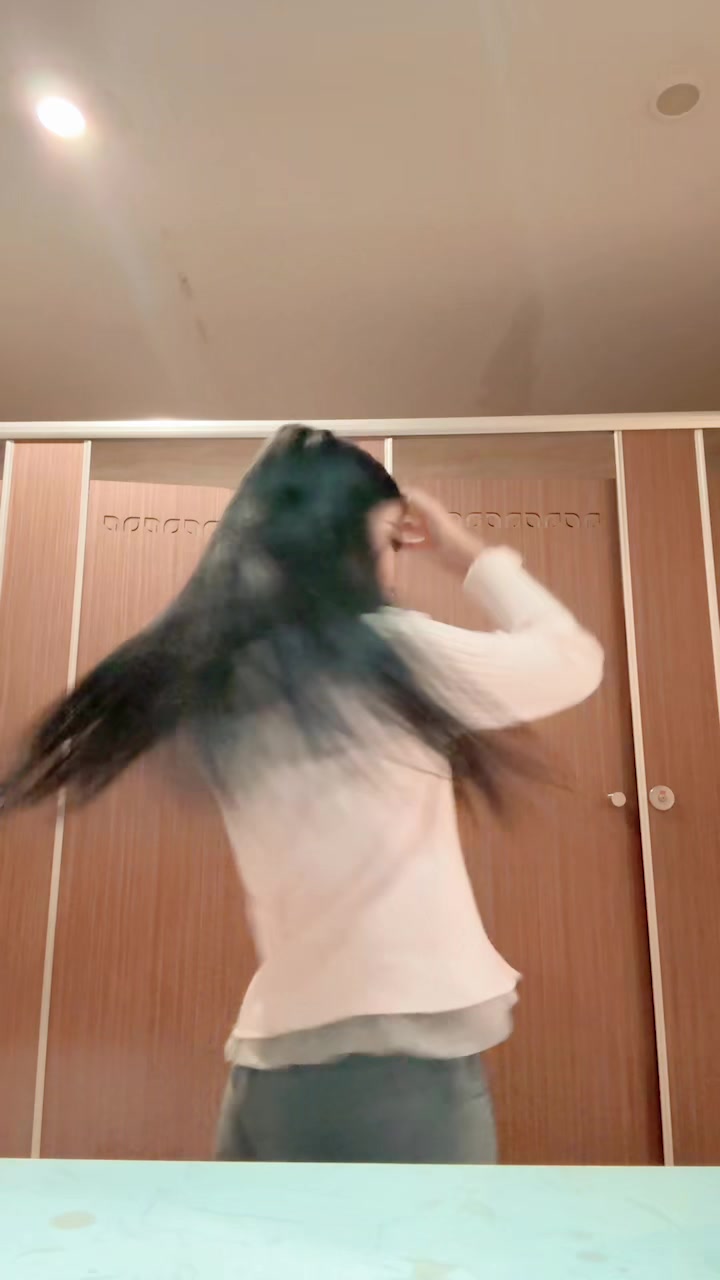 @น้องวันใหม่ไงจะใครล่ะ