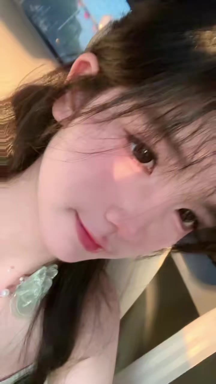 @x7cos