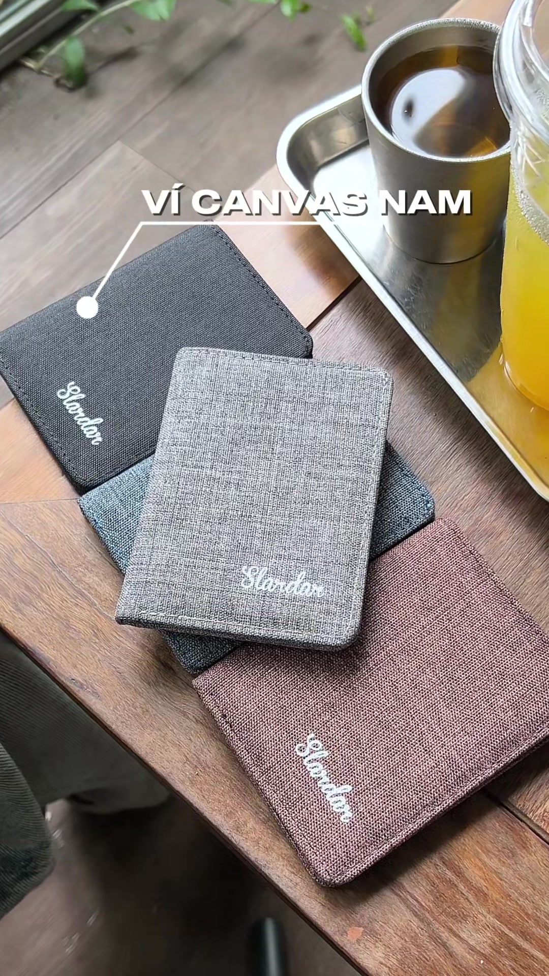 @TIỆM VÍ HAZO