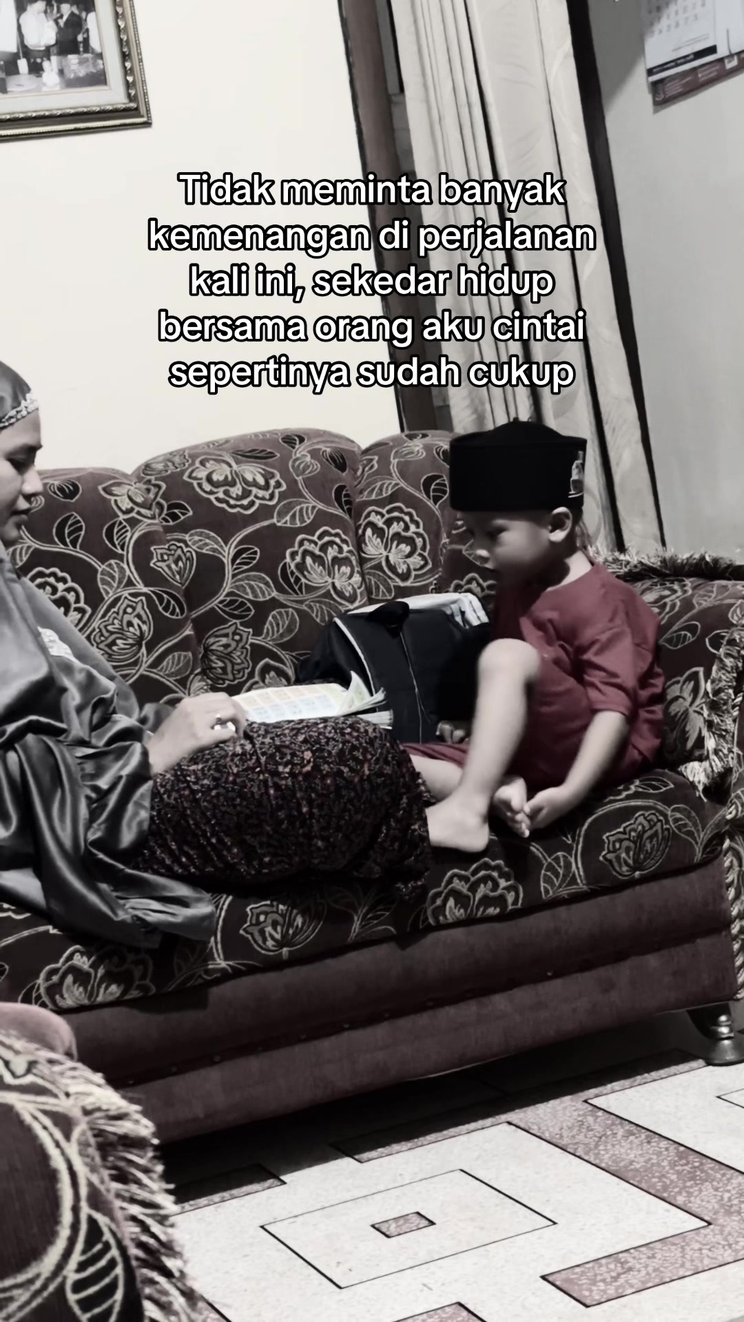 @bangjagoan