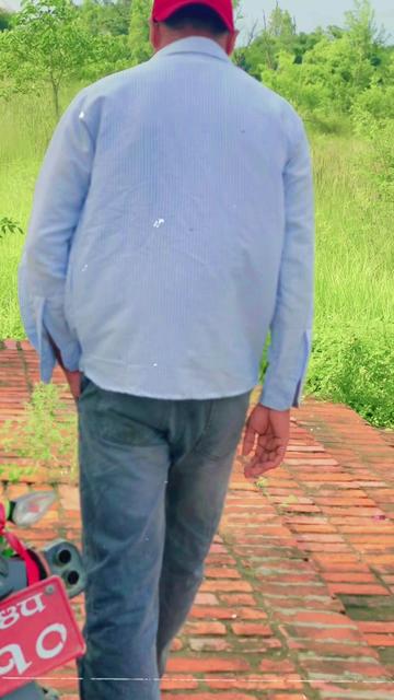 @🌚🌛ďĦäŴãŁ_BrUn😶🌫️👿