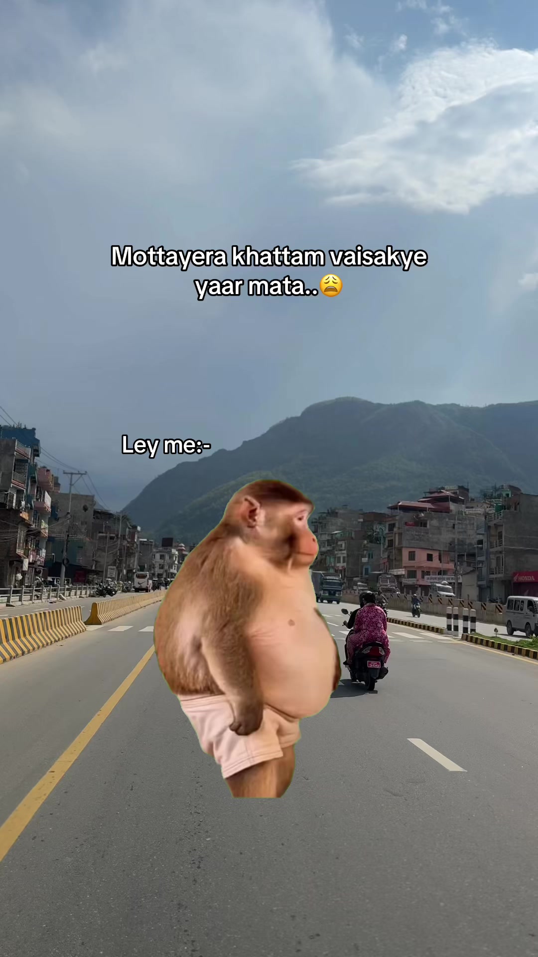 @NASIB&bull;SIR ✪ &trade;️