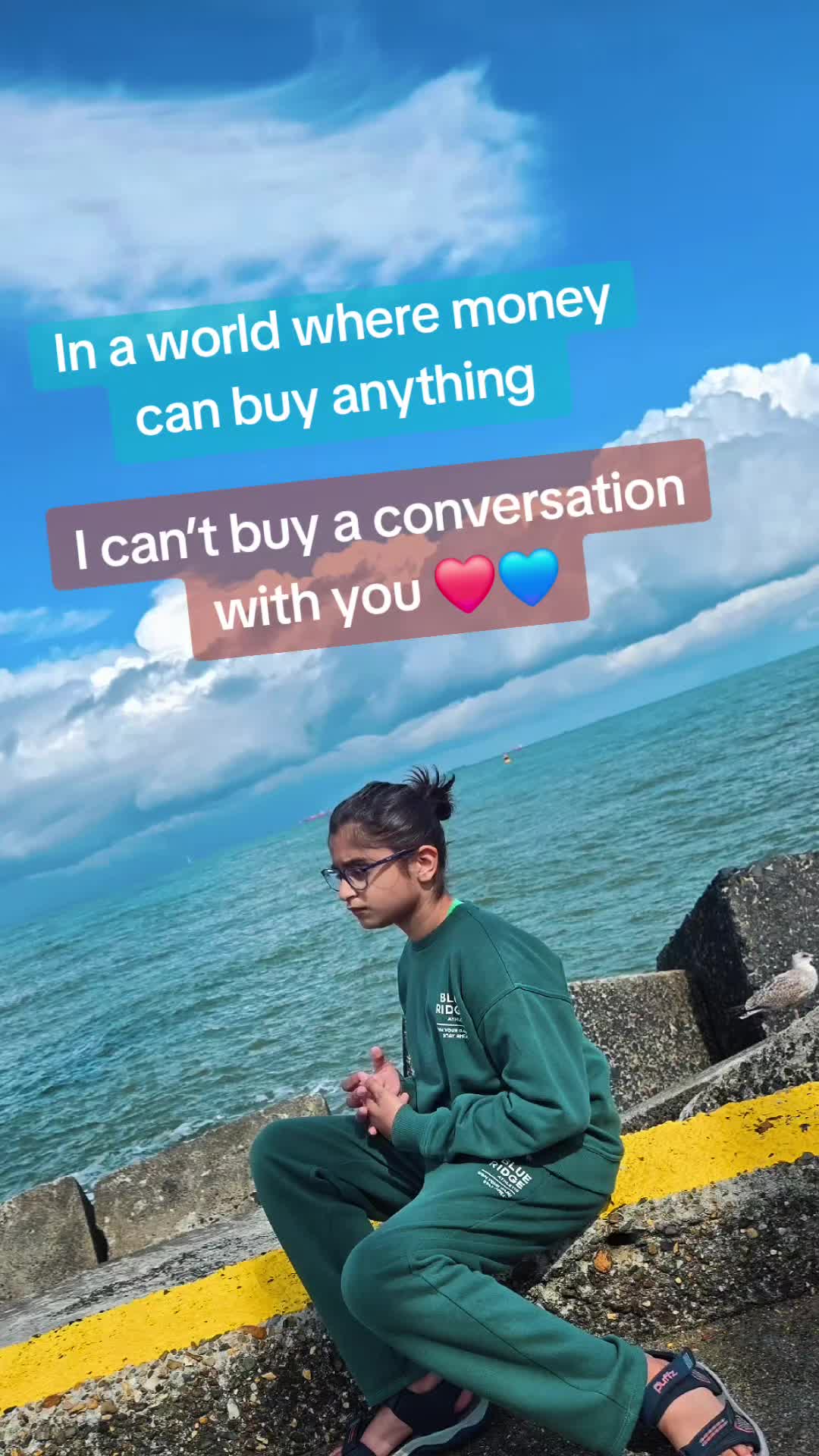 @Baljeet Kaur