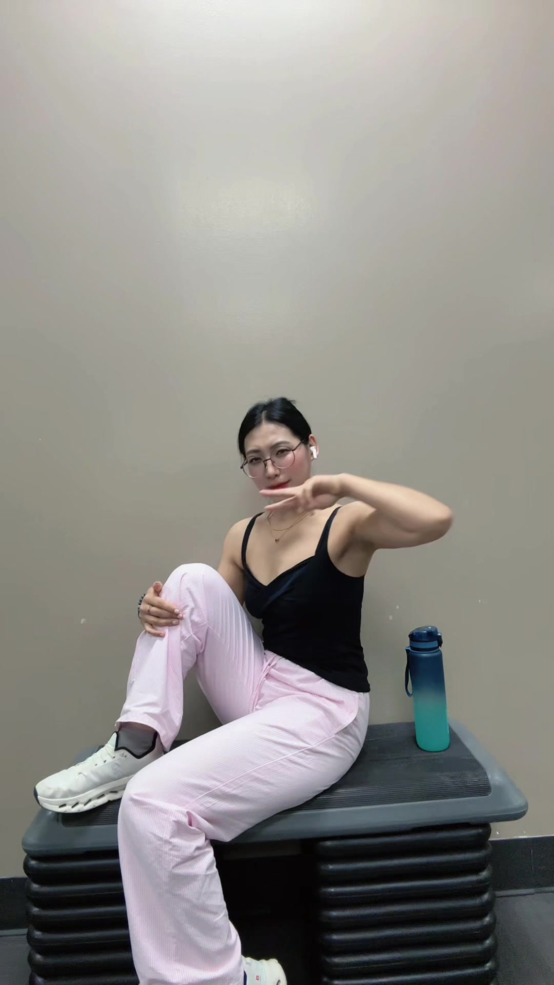 @Shinnyshine 🧿🤍💫