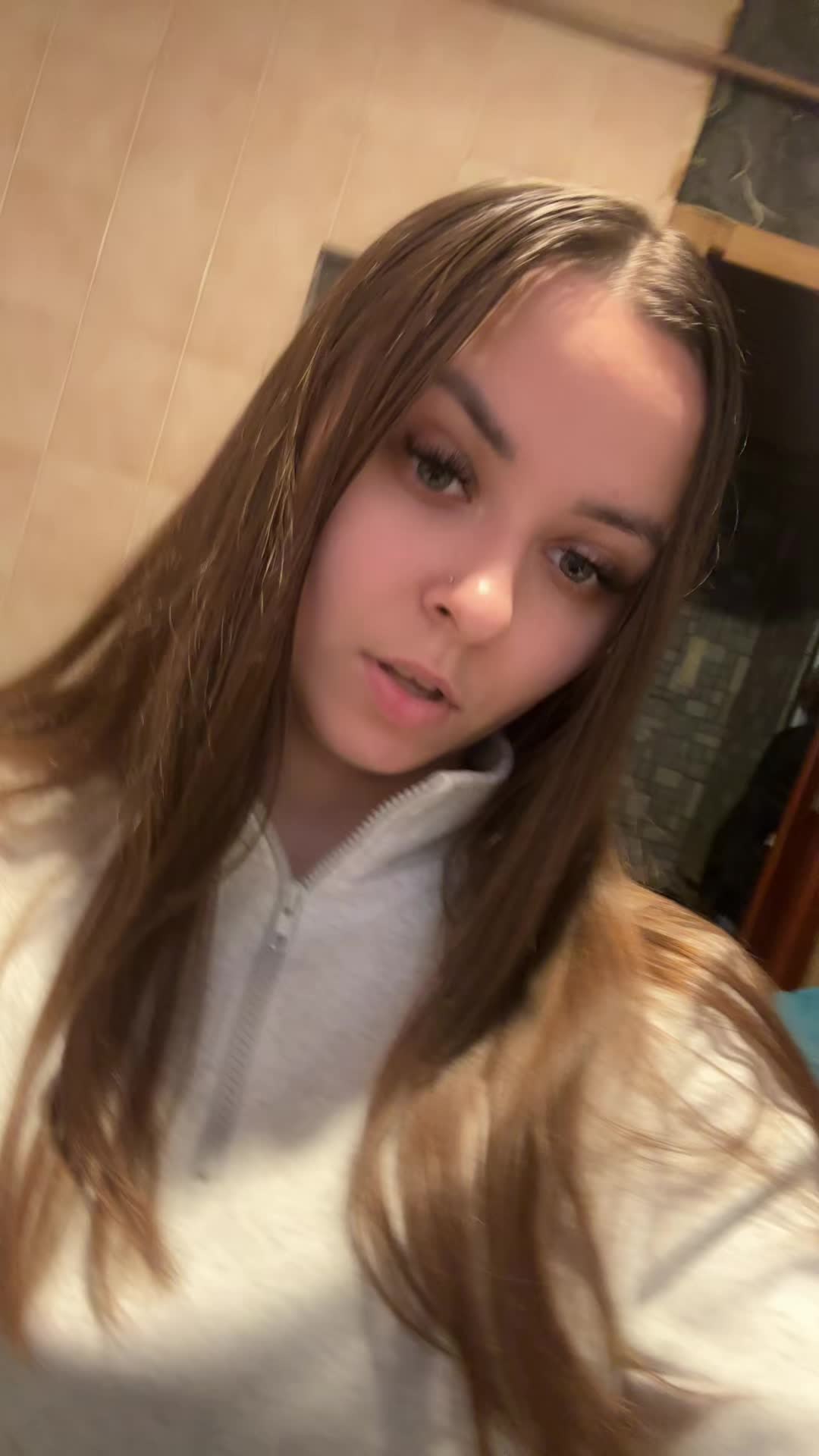 @Виолеттик💗