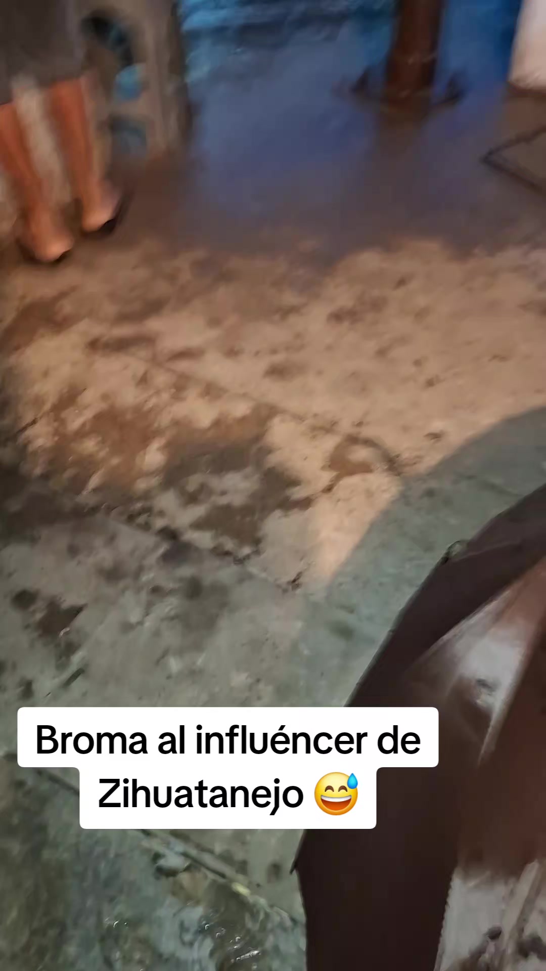 @Benny