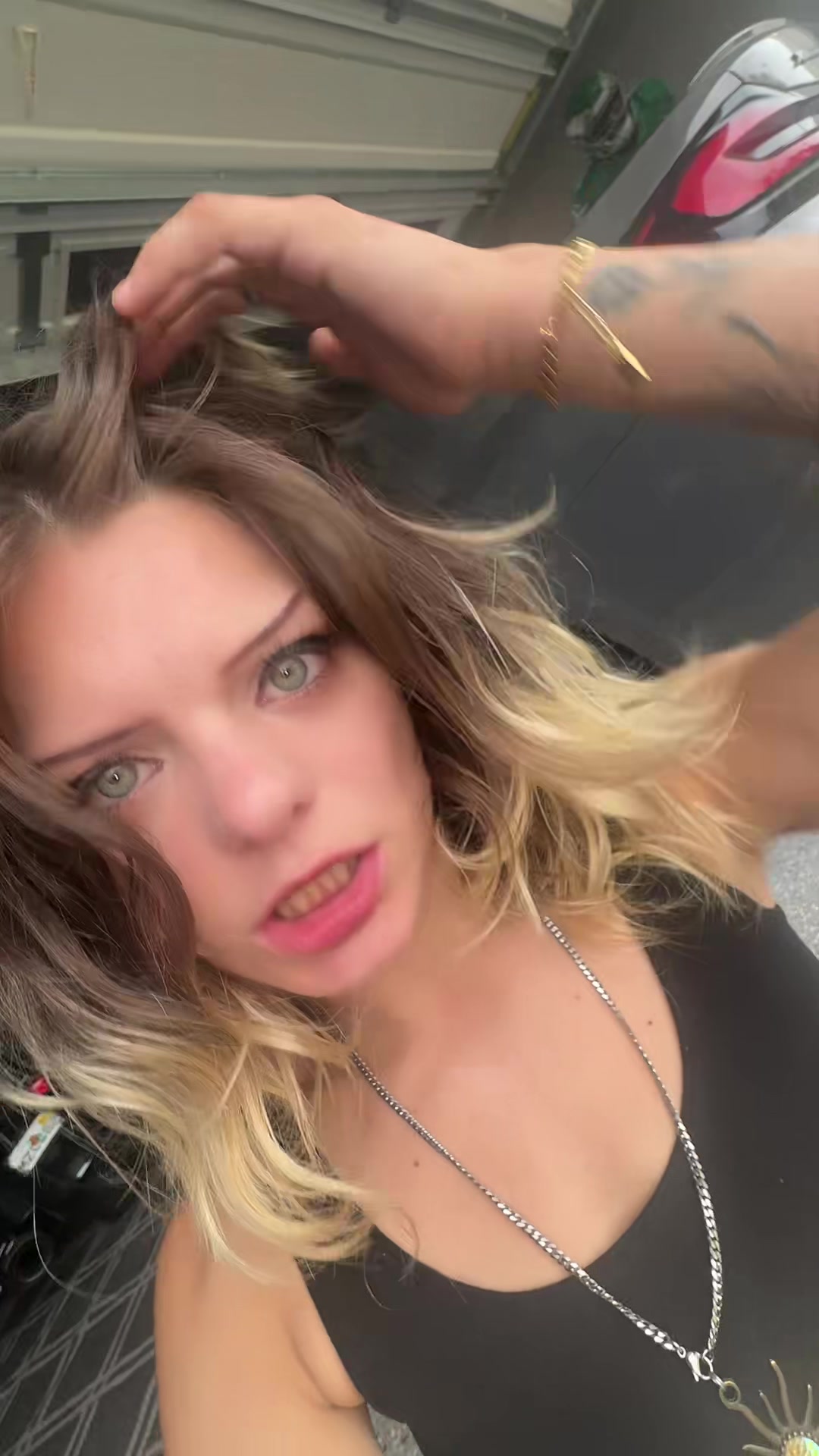 @bizzygh0st